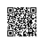 RNCF0603BTC298R QRCode