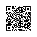 RNCF0603BTC29K4 QRCode