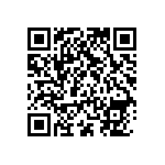 RNCF0603BTC2K32 QRCode