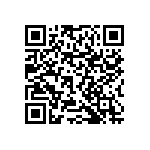 RNCF0603BTC2K40 QRCode