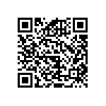 RNCF0603BTC2K61 QRCode