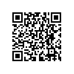 RNCF0603BTC300R QRCode