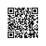 RNCF0603BTC301K QRCode