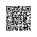 RNCF0603BTC309R QRCode