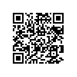 RNCF0603BTC30R1 QRCode