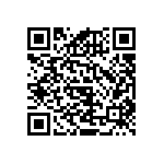 RNCF0603BTC316K QRCode