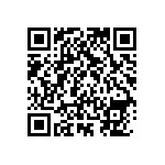 RNCF0603BTC32K4 QRCode