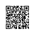 RNCF0603BTC330R QRCode