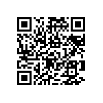 RNCF0603BTC33K2 QRCode