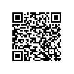 RNCF0603BTC340K QRCode