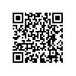 RNCF0603BTC348K QRCode