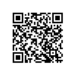 RNCF0603BTC34K8 QRCode