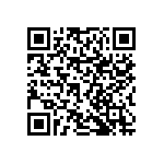 RNCF0603BTC34R0 QRCode