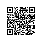 RNCF0603BTC36K5 QRCode