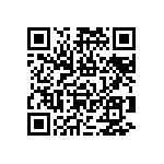 RNCF0603BTC37K4 QRCode