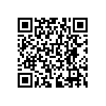 RNCF0603BTC383K QRCode