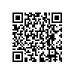 RNCF0603BTC383R QRCode