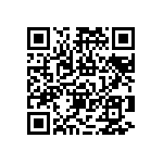 RNCF0603BTC39R0 QRCode