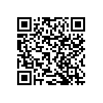 RNCF0603BTC3K00 QRCode