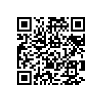 RNCF0603BTC3K01 QRCode