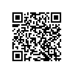 RNCF0603BTC3K24 QRCode