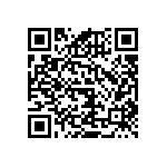 RNCF0603BTC3K48 QRCode