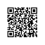 RNCF0603BTC3K74 QRCode