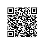 RNCF0603BTC3K83 QRCode