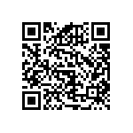 RNCF0603BTC40K2 QRCode