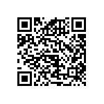 RNCF0603BTC412K QRCode