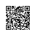 RNCF0603BTC432K QRCode