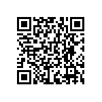 RNCF0603BTC432R QRCode