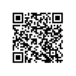 RNCF0603BTC44R2 QRCode