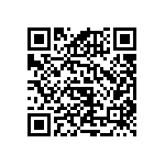 RNCF0603BTC453K QRCode