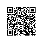 RNCF0603BTC45K3 QRCode