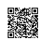 RNCF0603BTC46K4 QRCode