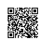 RNCF0603BTC475K QRCode