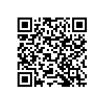 RNCF0603BTC4K53 QRCode