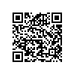 RNCF0603BTC4K99 QRCode