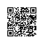 RNCF0603BTC4R70 QRCode