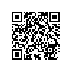 RNCF0603BTC4R75 QRCode