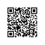 RNCF0603BTC52R3 QRCode