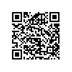 RNCF0603BTC536K QRCode