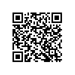 RNCF0603BTC54K9 QRCode