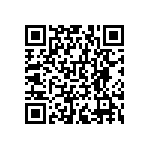 RNCF0603BTC562R QRCode