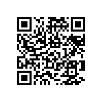 RNCF0603BTC590K QRCode