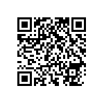 RNCF0603BTC59R0 QRCode