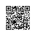 RNCF0603BTC5K11 QRCode