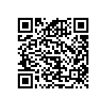 RNCF0603BTC5K62 QRCode