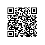 RNCF0603BTC5K90 QRCode